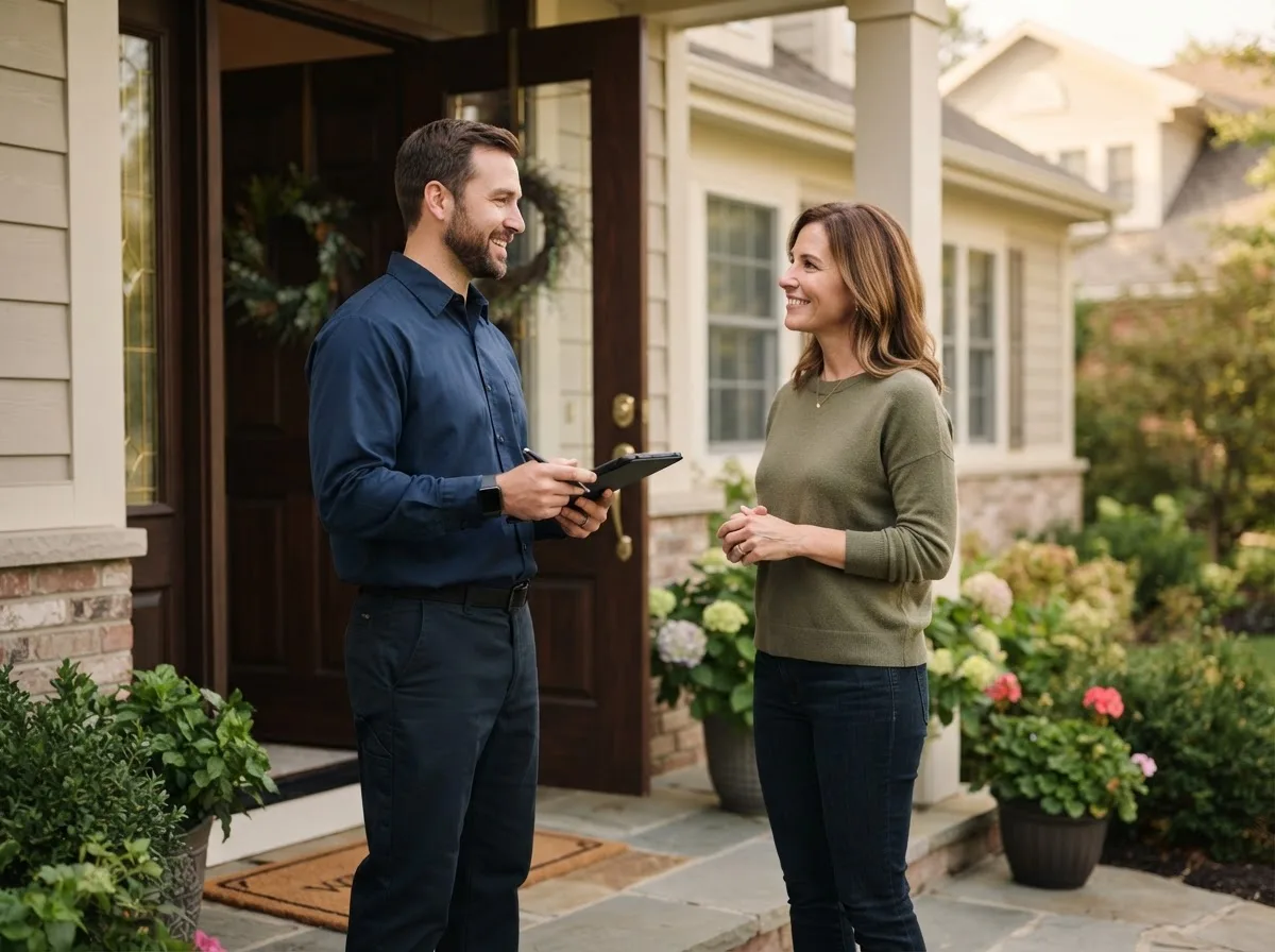 Water damage restoration FAQs for Coral, PA